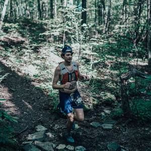 Meet your Posher, Zack